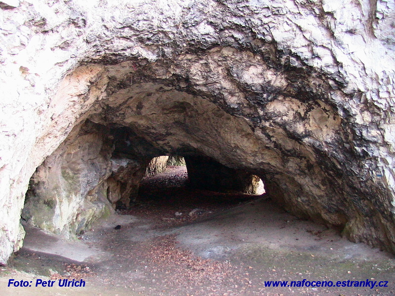Jeskyně Jáchymka.jpg