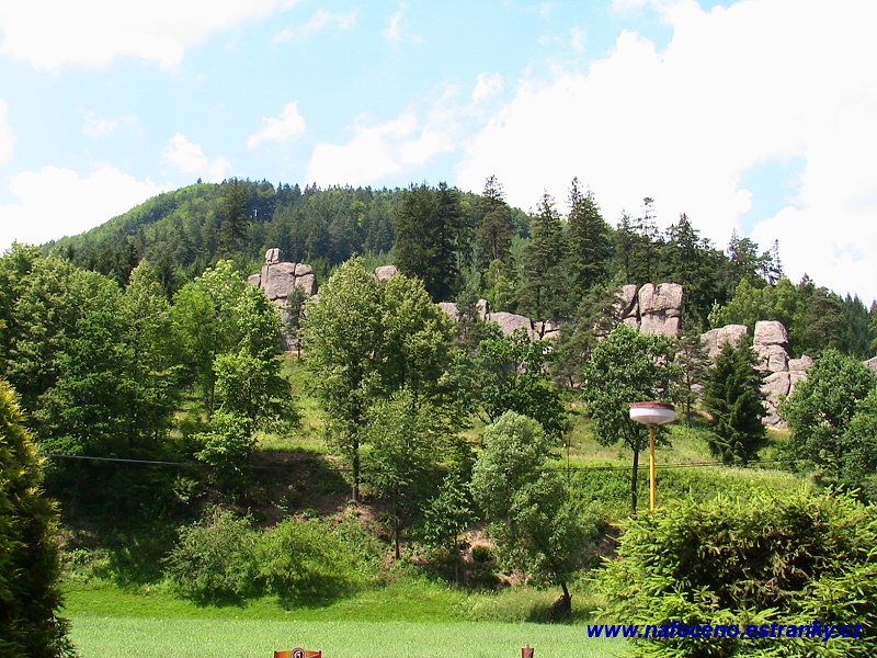 Čertovy stěny 2008_06_22_001.jpg