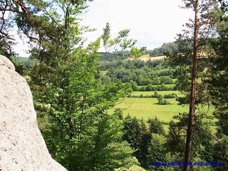 Pulčínské skály 2008_06_22_008.jpg