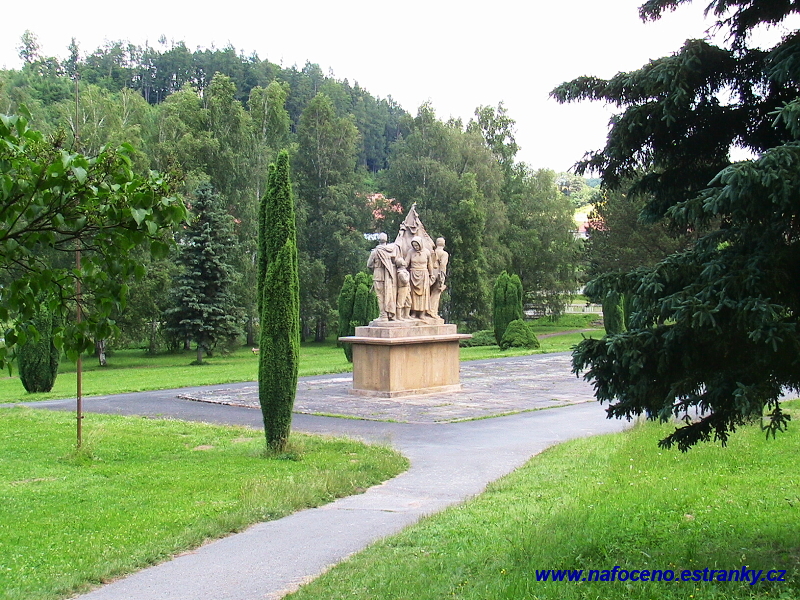 NS Špraněk a Chudobín 2008_06_23_002.jpg