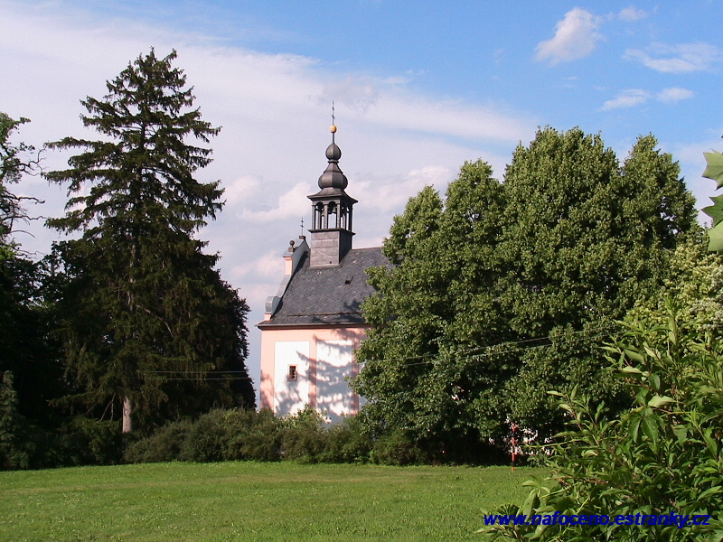 NS Špraněk a Chudobín 2008_06_23_040.jpg