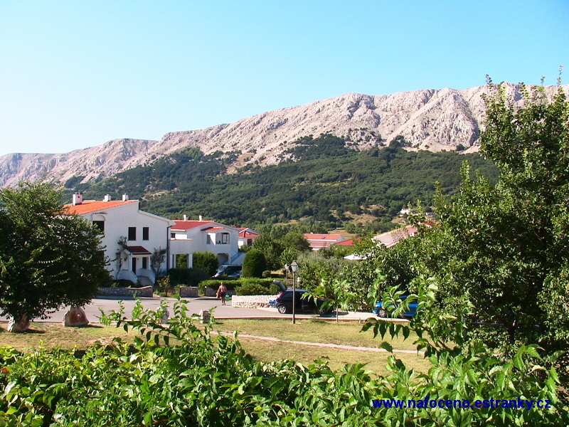 Baška-Krk_127.JPG