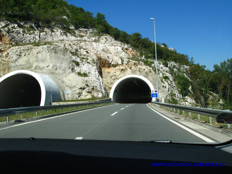 Baška-Krk_144.JPG