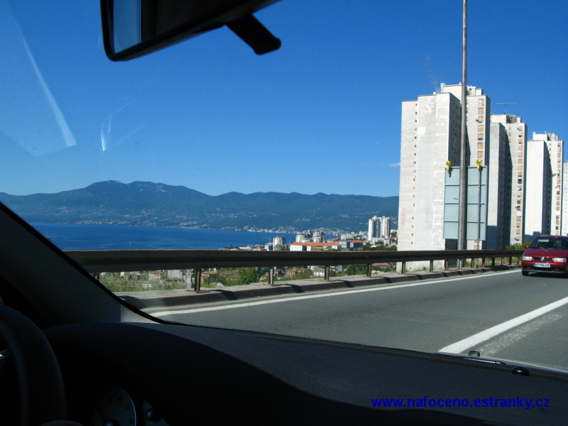 Baška-Krk_146.JPG