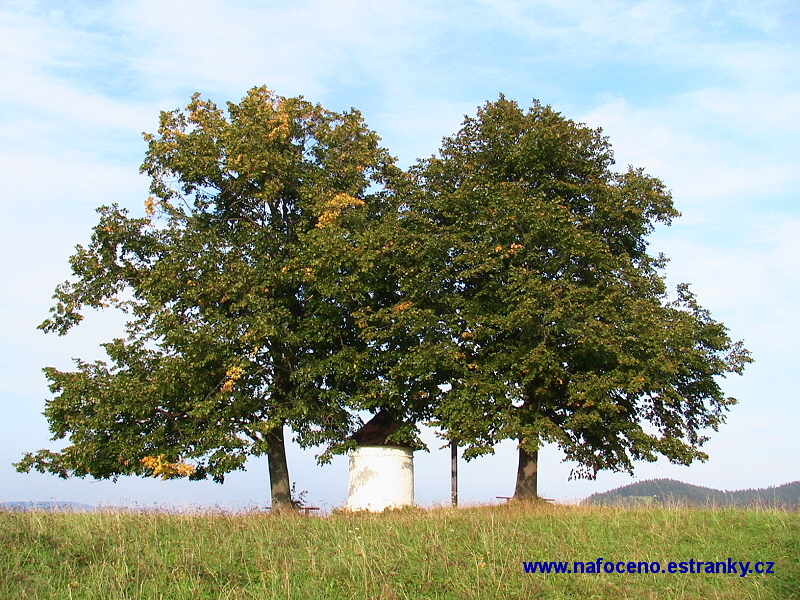 Beskydy 2008_09_06_028.JPG
