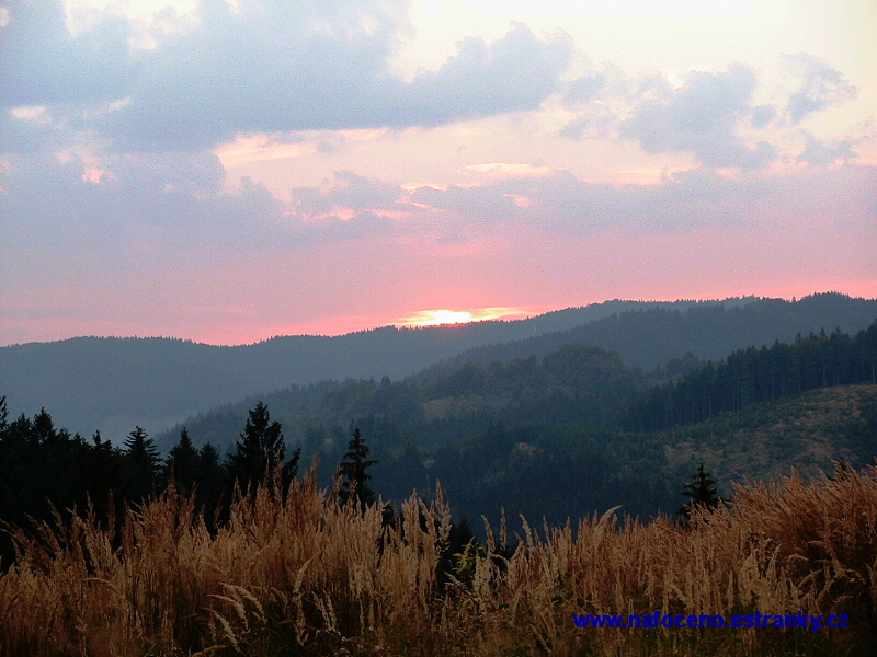 Beskydy 2008_09_06_033.JPG