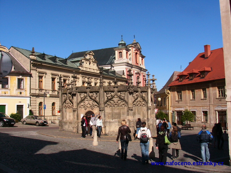 Kutná Hora 2008_09_13_018.JPG