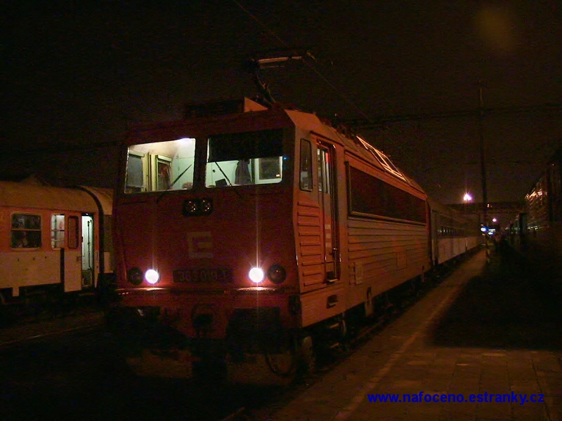 IMG_0777.jpg