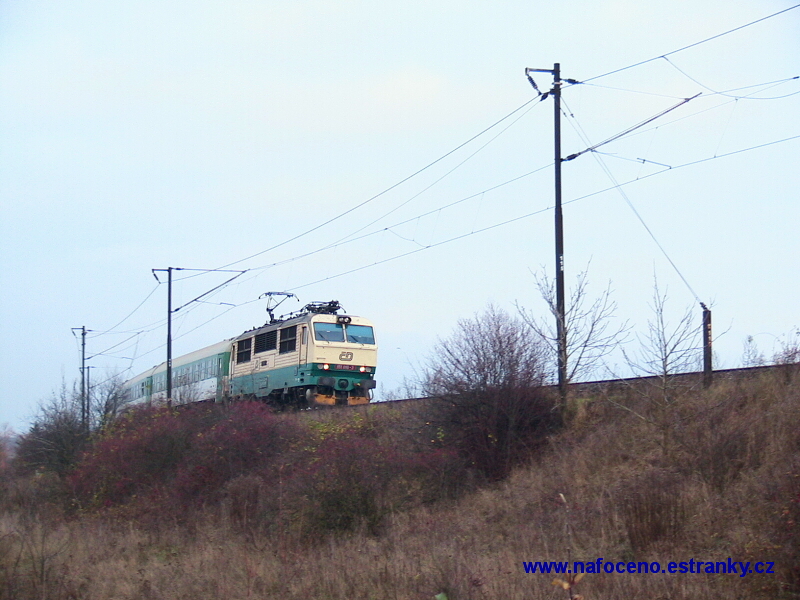 Železnice 11_2008 005.JPG