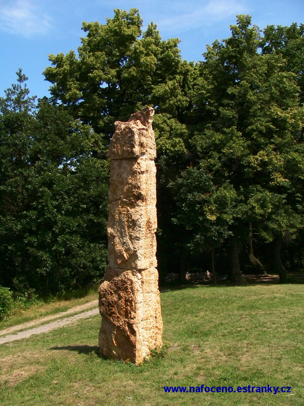 Ludéřov - Krakovec 2008_06_24_006.jpg