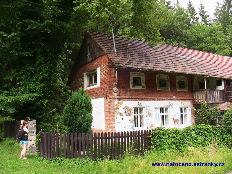Ludéřov - Krakovec 2008_06_24_022.JPG