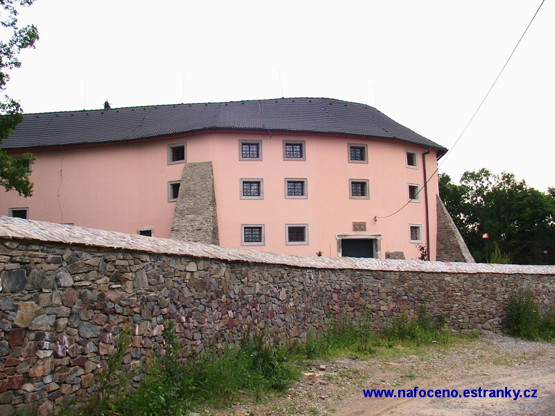 Ludéřov - Krakovec 2008_06_24_035.jpg