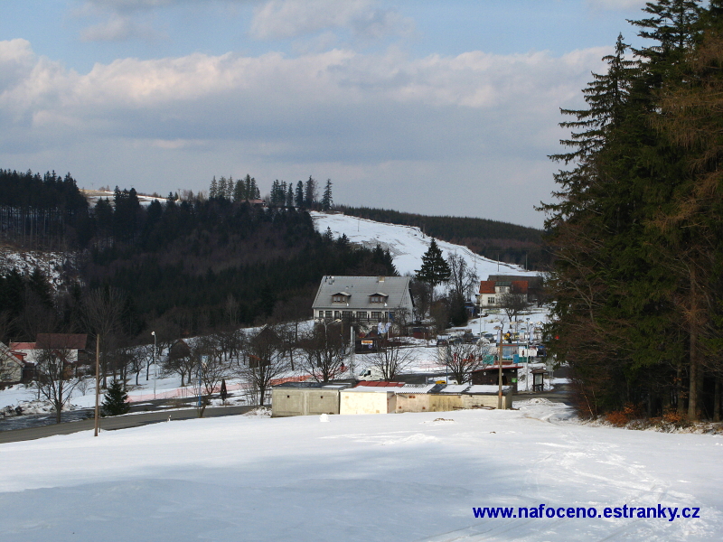 Troják 2009_03_25 001.JPG