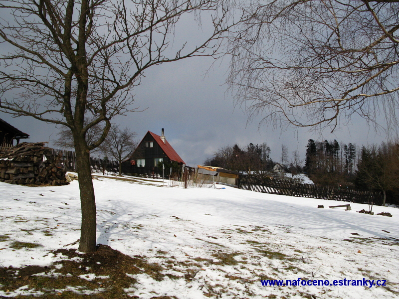 Troják 2009_03_25 005.JPG