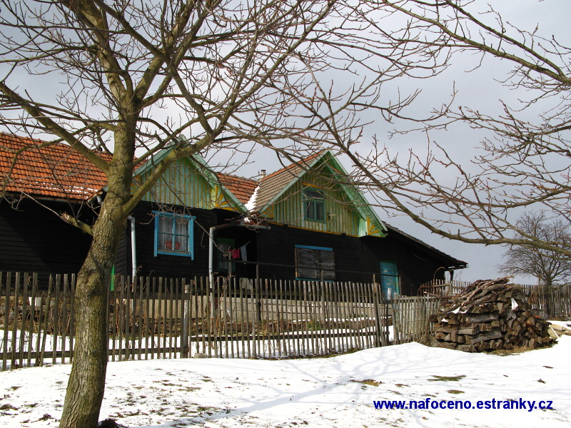 Troják 2009_03_25 006.JPG