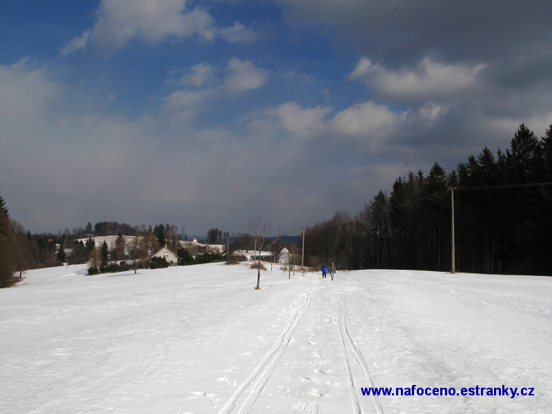 Troják 2009_03_25 011.JPG