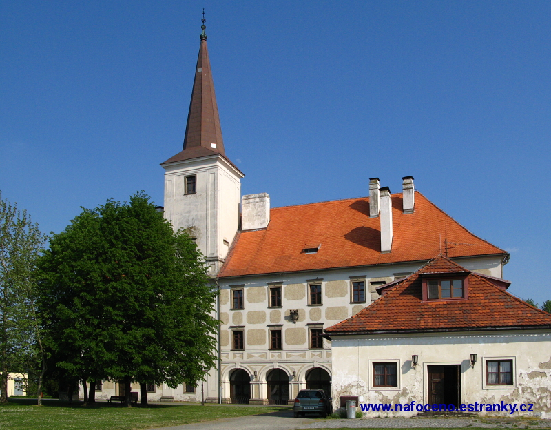 NS Okolo Chropyně 2009_05_03 001.JPG
