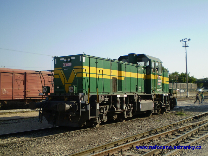 Turecko - Balikesir 19.7.2009 002.JPG