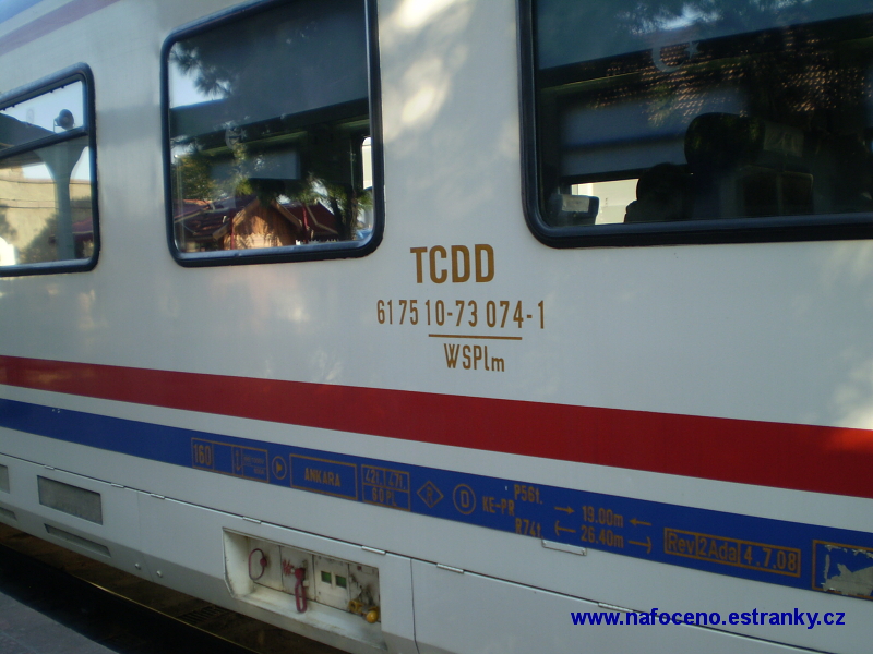 Turecko - Balikesir 19.7.2009 006.JPG