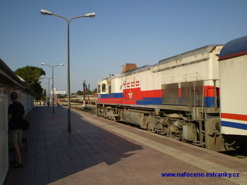 Turecko - Balikesir 19.7.2009 010.JPG