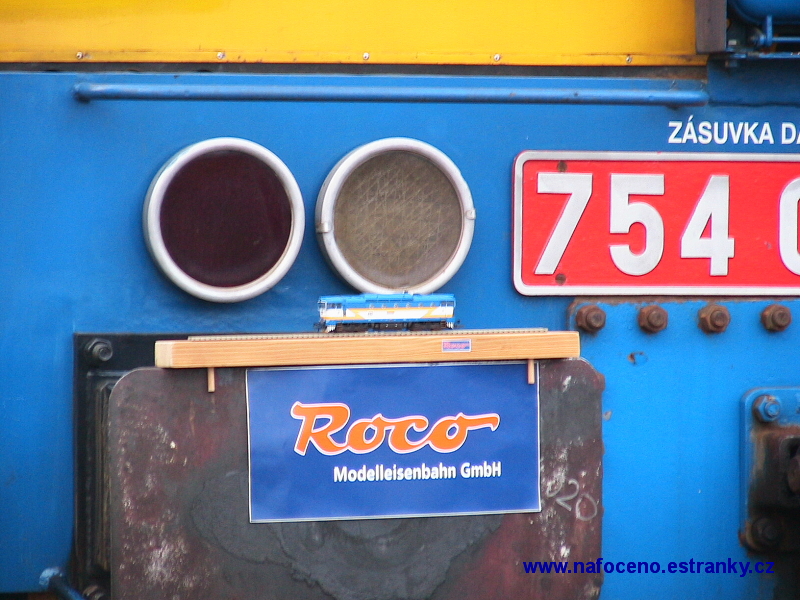 2009_11_20 KŽM Přerov - Brejlovec ROCO 002.JPG