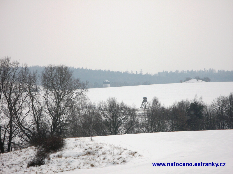 Tršice 2010_02_07 008 .JPG