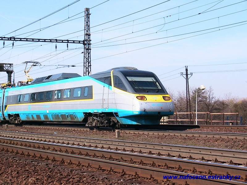 Pendolino 2006_04_08_006.jpg