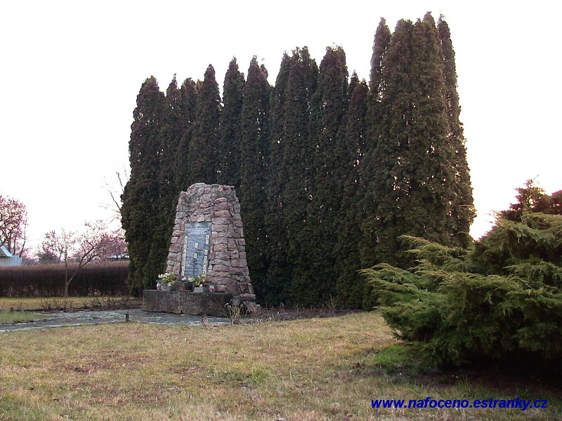 Tršice 2008_02_26_028.jpg