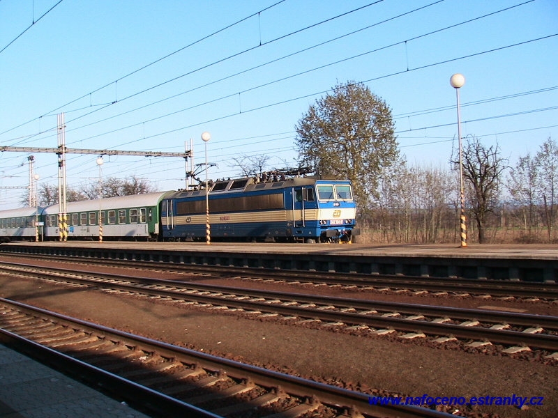 Prosenice 2008_03_31_006.jpg