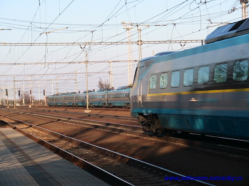 Setkání 2008_03_31_003.jpg