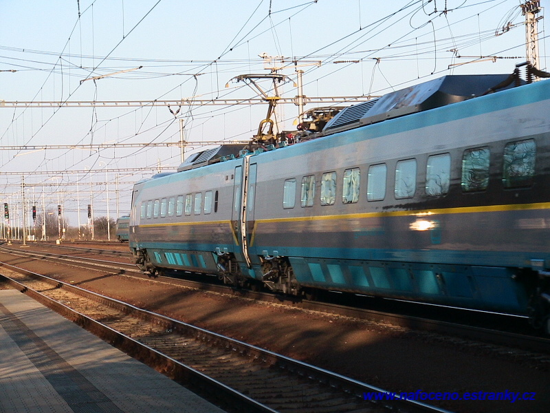 Setkání 2008_03_31_005.jpg