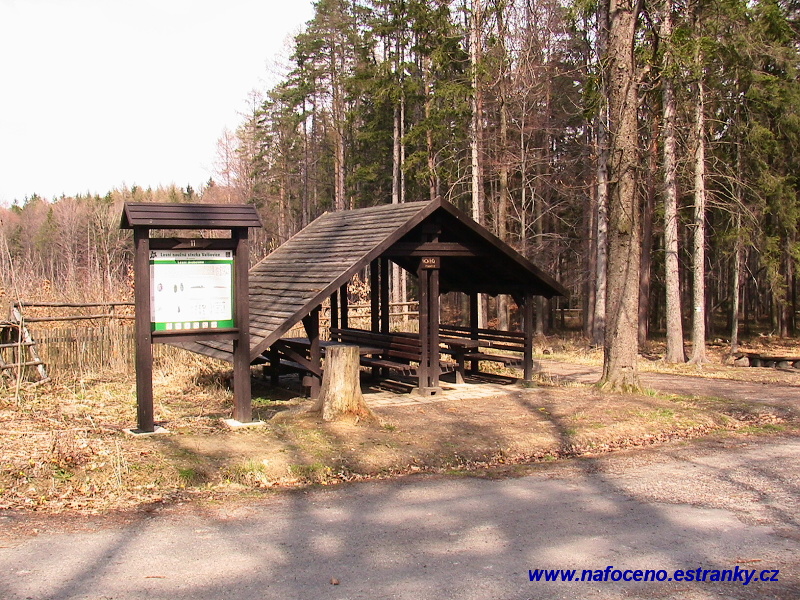 Naučná stezka Valšovice 2008_04_06_013.jpg