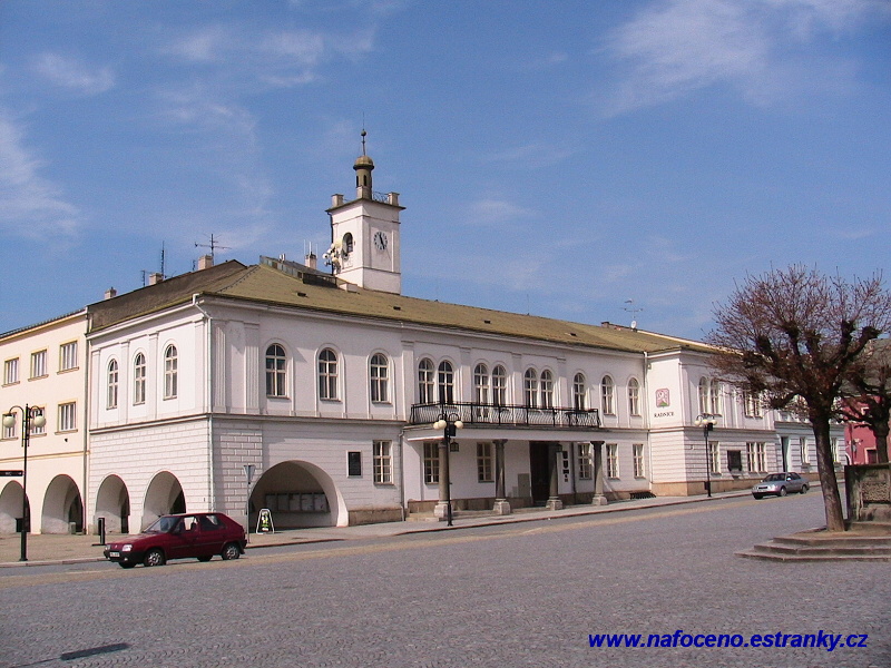 Lipník nad Bečvou 2008_04_06_007.jpg