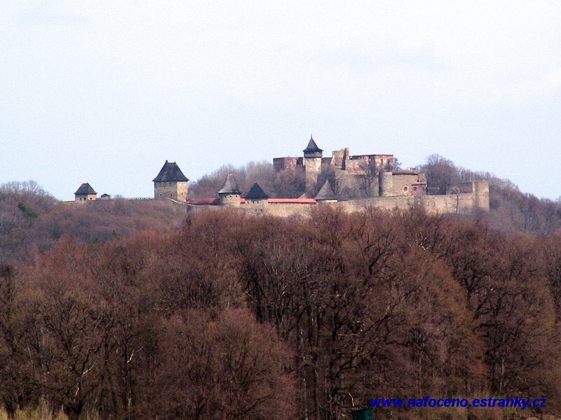 Helfštýn 2008_04_06_001.jpg