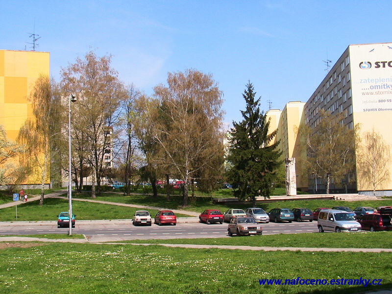 Naučná stezka Předmostím 2008_04_13_001.jpg