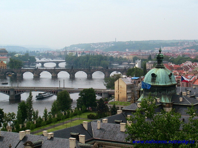 Praha 2008_05_26_004.jpg