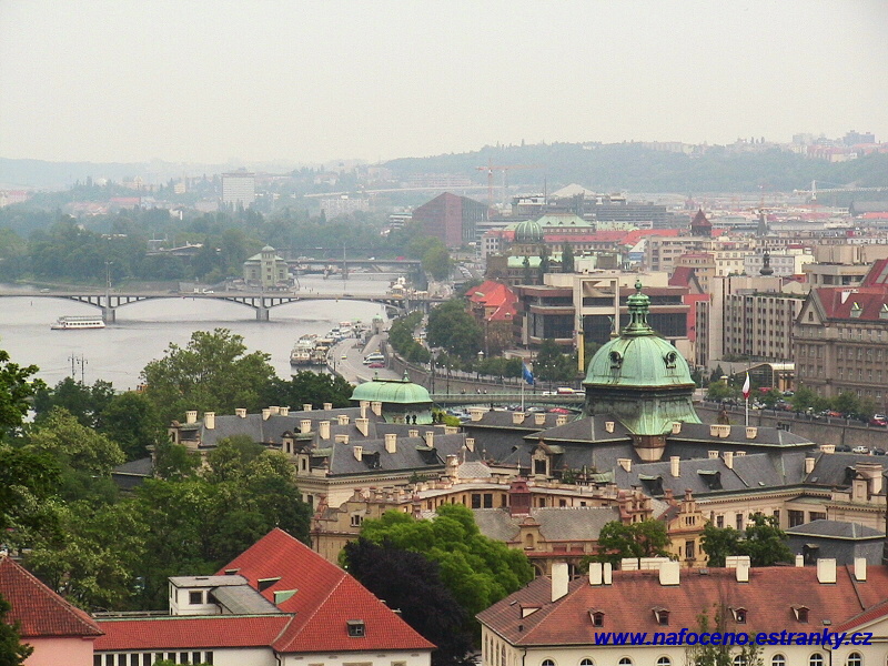 Praha 2008_05_26_040.jpg