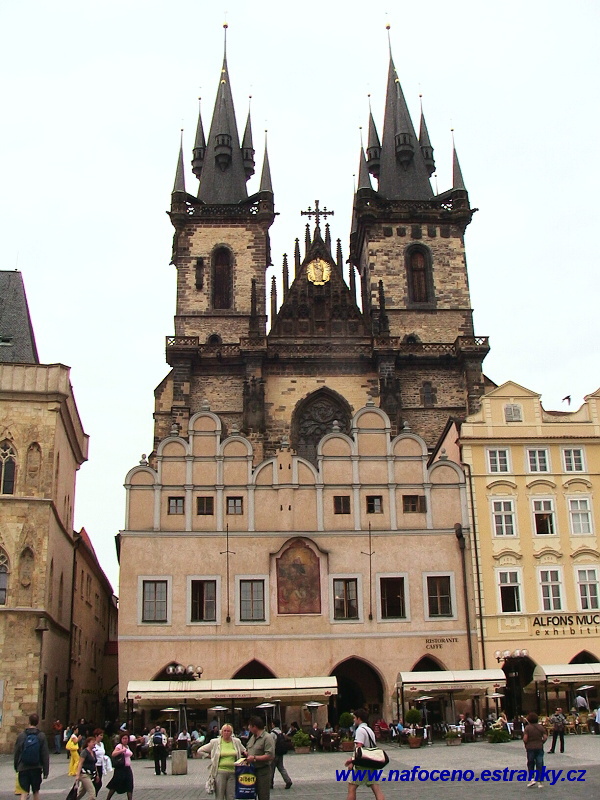 Praha 2008_05_26_056.jpg