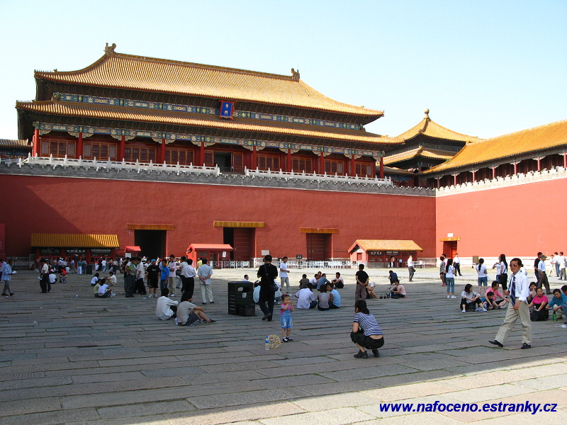 Peking - Zakázané město_008.jpg