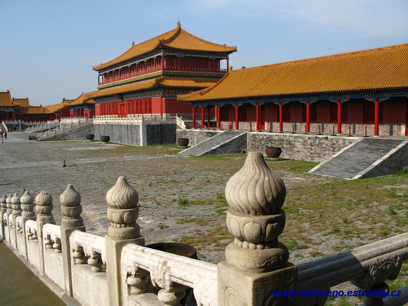 Peking - Zakázané město_014.jpg