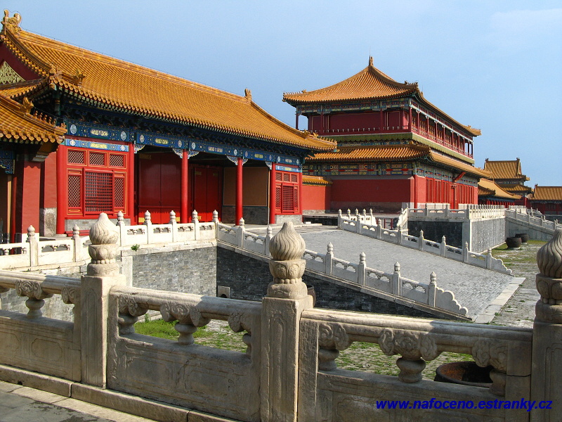 Peking - Zakázané město_021.jpg