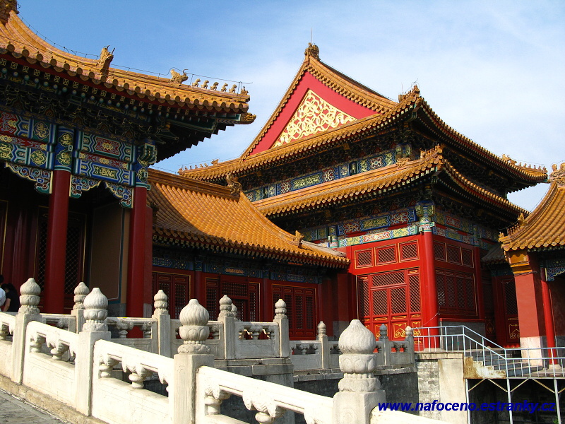 Peking - Zakázané město_023.jpg