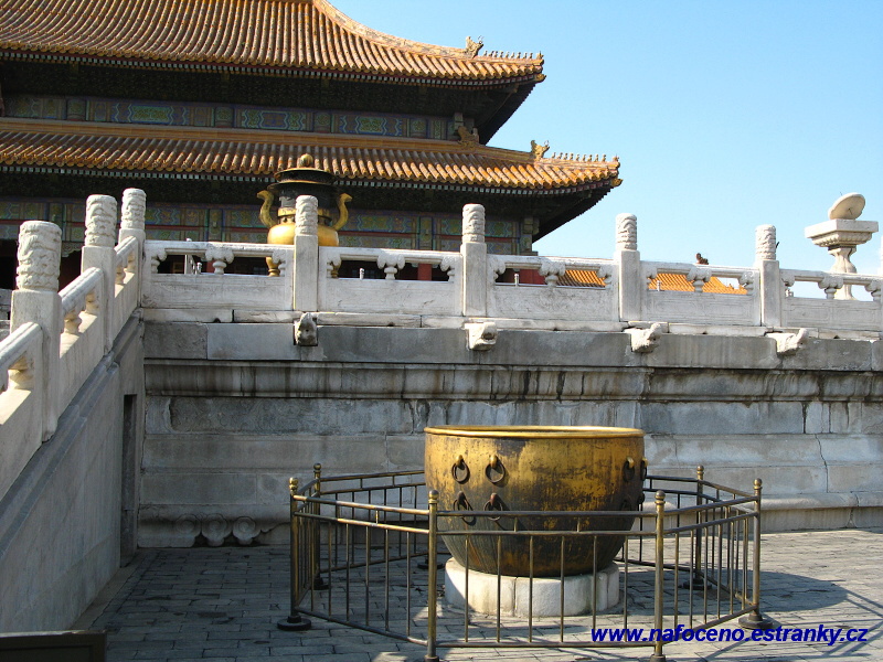 Peking - Zakázané město_027.jpg