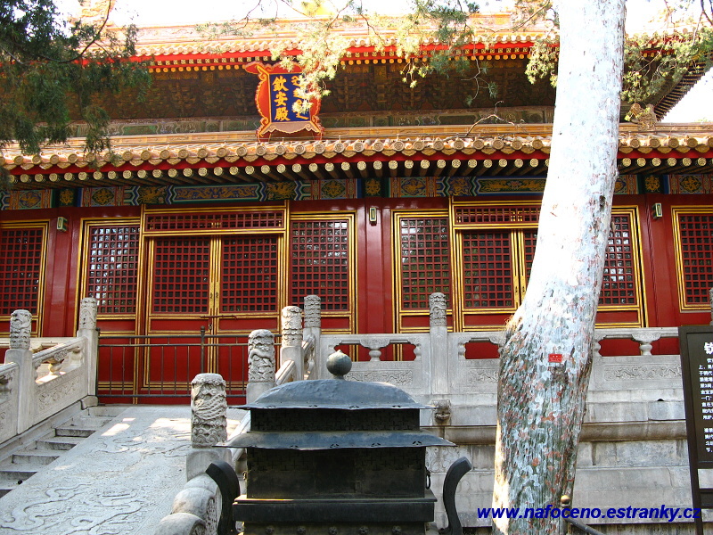Peking - Zakázané město_033.jpg