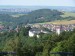 Hradec nad Moravicí - pohled.jpg
