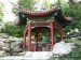 Peking - Zhongshan park_012.jpg
