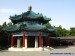 Peking - Zhongshan park_014.jpg